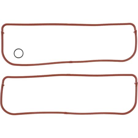 Reinz Vlv Cover Gasket Set, 15-10630-01 15-10630-01